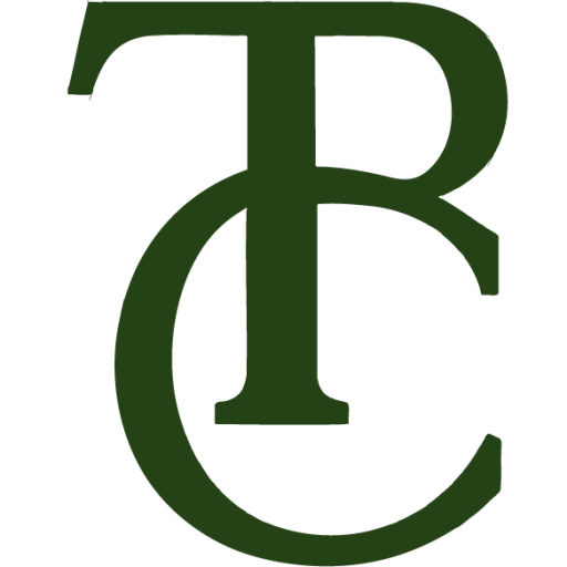 The Pickle Club logo