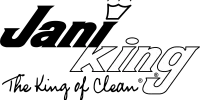 jani-king-logo jani-king-logo